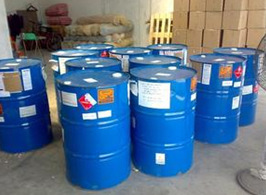 化工原料进口全攻略 商检、报关与专业代理服务详解