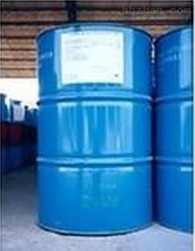 1-甲基环丙烯厂家直销 把握化工原料供应新机遇