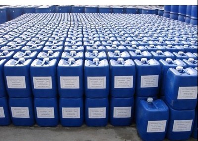 内黄地区异噻唑啉酮生产厂家概览 化工原料领域的重要供应商