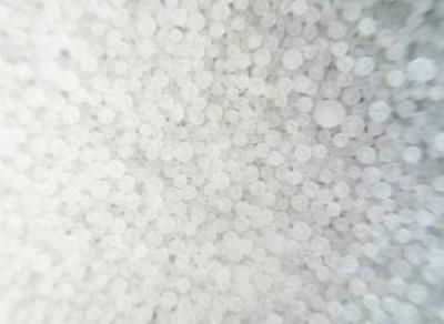 片碱 多用途的工业基本化工原料