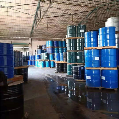 上门回收库存化工原料 专业、合规、便捷的解决方案