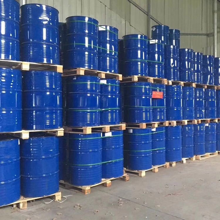 苯酚（工业级99.9%含量桶装） 有机化工原料领域的性价比之选