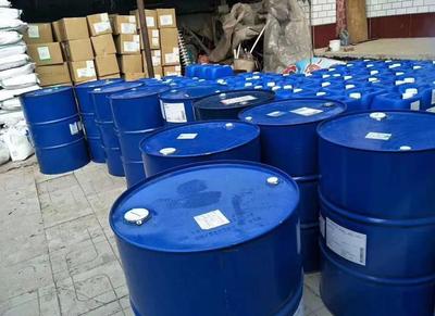 义乌回收库存化工原料 全国上门回收，助您高效处理积压库存