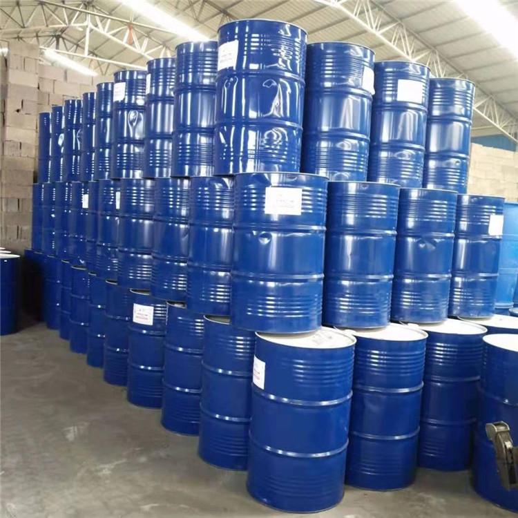 沈阳隆润精细化工原料 品质与创新的化工支柱