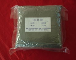 上海弘盛化工贸易 专业供应进口钛粉，赋能高端制造